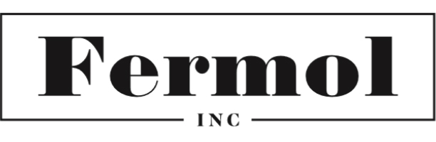 Fermol Inc.