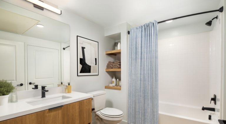 GS_Cloud_House_Ph_I_420_Guest_Bath-b68bca113ca0aff97baf63970746e430