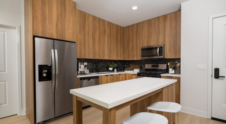 GS_Cloud_House_Ph_I_420_Kitchen_II-f135243e19c9f63eb8050f2b938ba352