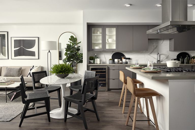 Picerne_Kaia_421-1BR-Kitchen-Dining_900x600