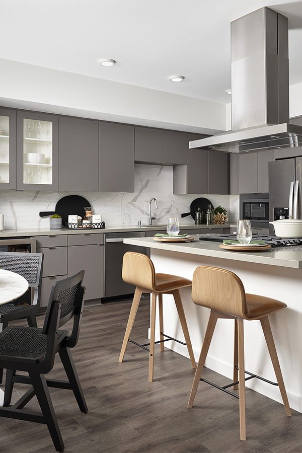Picerne_Kaia_421-1BR-Kitchen-Vert_900x600