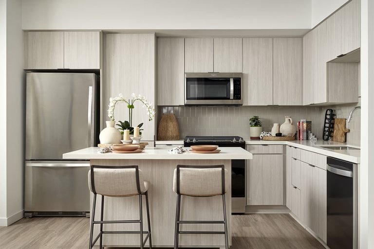 Picerne_Kaia_429-2BR-Kitchen_900x600
