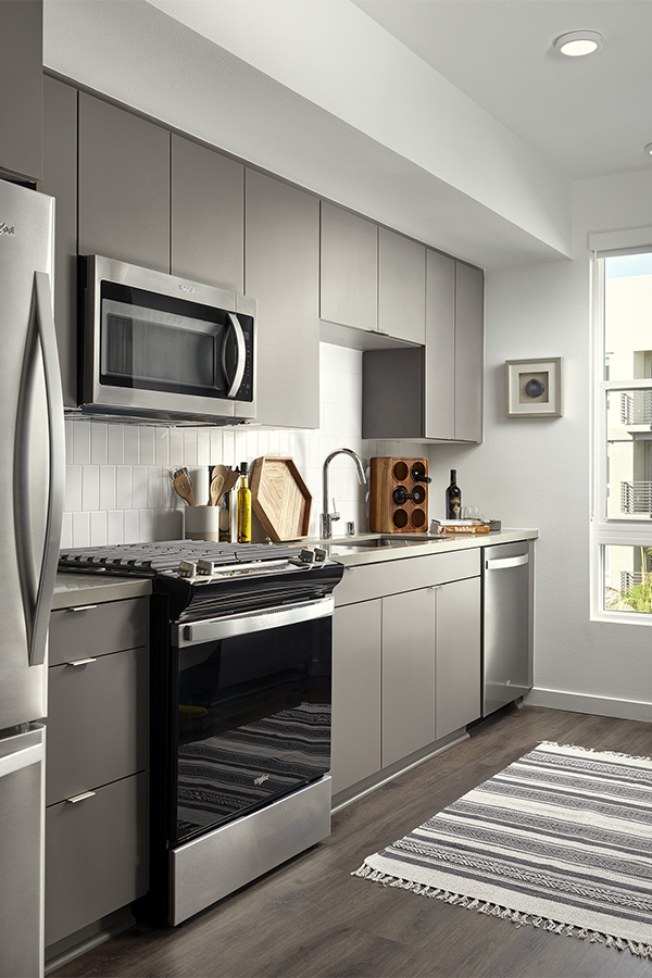 Picerne_Kaia_432-Studio-Kitchen_900x600
