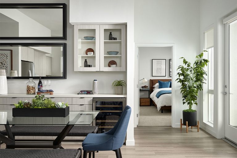 Picerne_Kaia_501-2-BR-Dining-Room_900x600