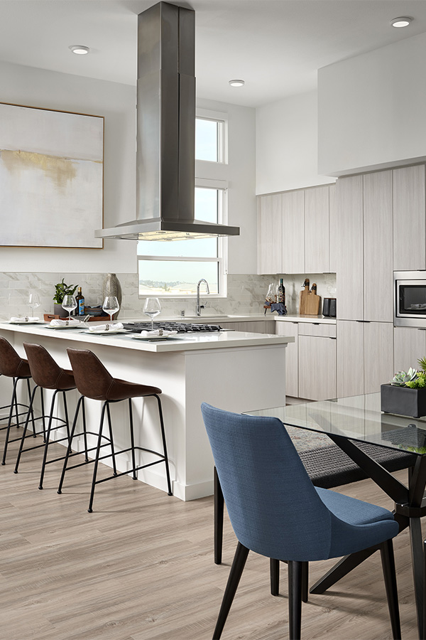 Picerne_Kaia_501-2-BR-Kitchen-Dine-Vert_900x600