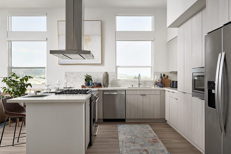Picerne_Kaia_501-2-BR-Kitchen-Straight_900x600