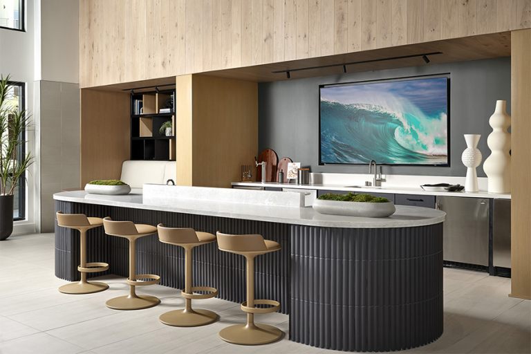 Picerne_Kaia_Resident-Lounge-Bar_900x600