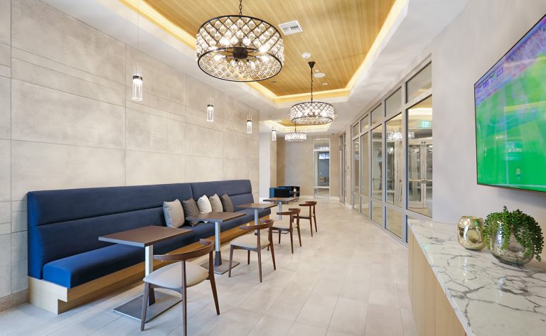 one-uptown-newport-gallery-20