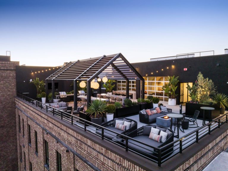 RevisedStillWeb-2-scaled