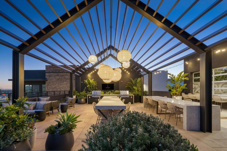 RevisedStillWeb-9-scaled