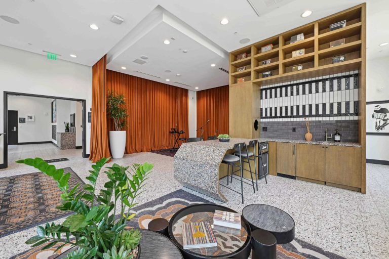 shoootin-photo-11-min-jpg