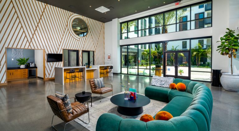 GS_VRV_Ph_II_Leasing_Lobby_IV_Revised1-37f8bddf7e6c21dc130474f162ec993b