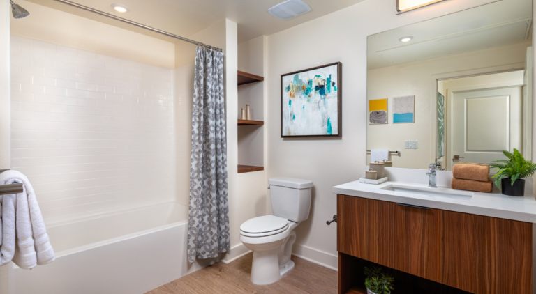 GS_VRV_Ph_II_Two_Bed_Guest_Bath_Revised-d5add1c0c2af11b47287bbbc300183d4