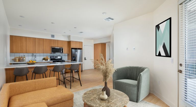 GS_VRV_Ph_I_One_Bed_Interior_II3-7ee367ed526584f26db2c912a34db1a4