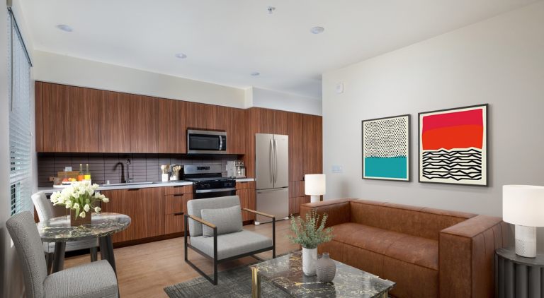 GS_VRV_Ph_I_Single_Interior_III4-bf70c73b33df53cdc31ac184f0aeac13