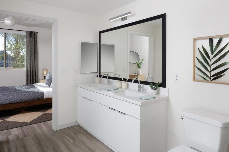 Mod2_Vanity