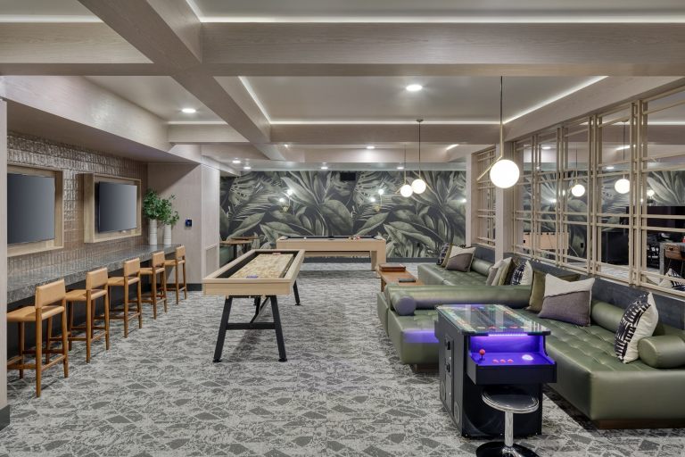 game_room1