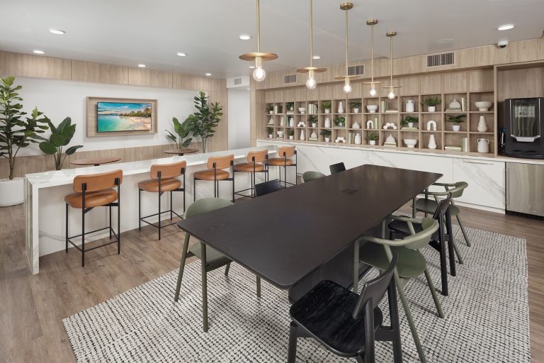 lounge_mod-copy
