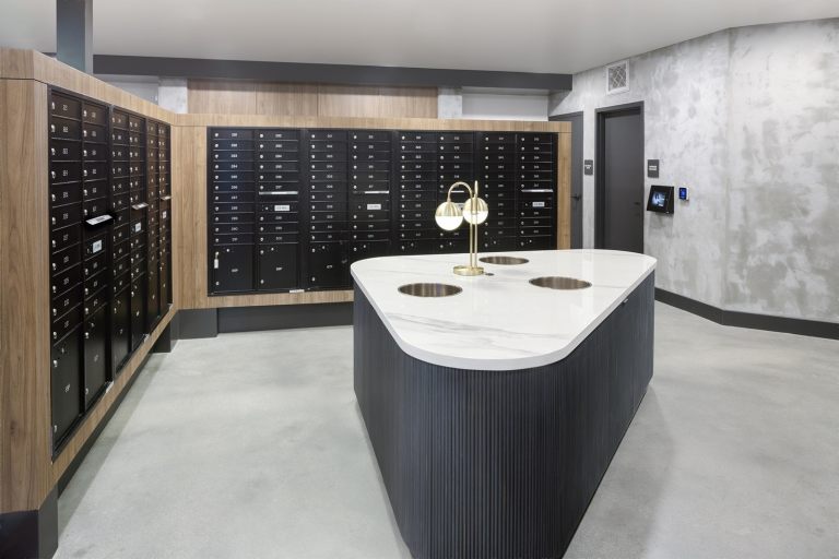 mailroom-copy