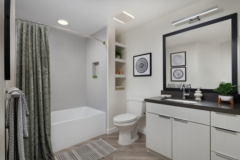 mod1_bath