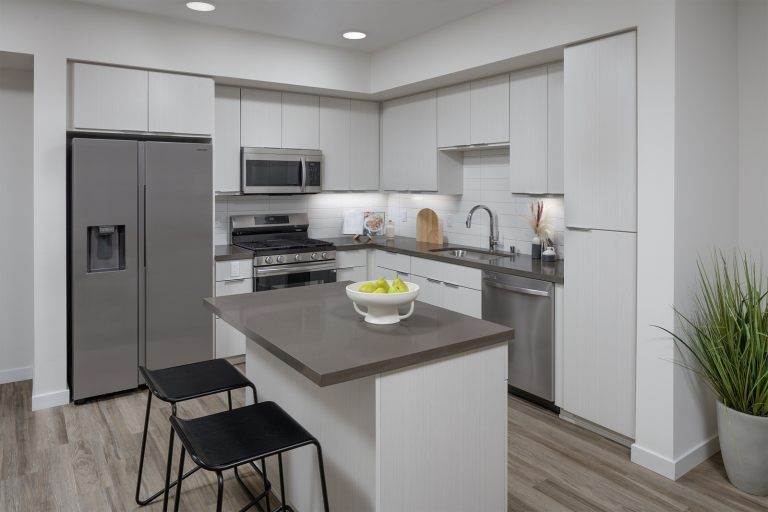 mod1_kitchen-copy