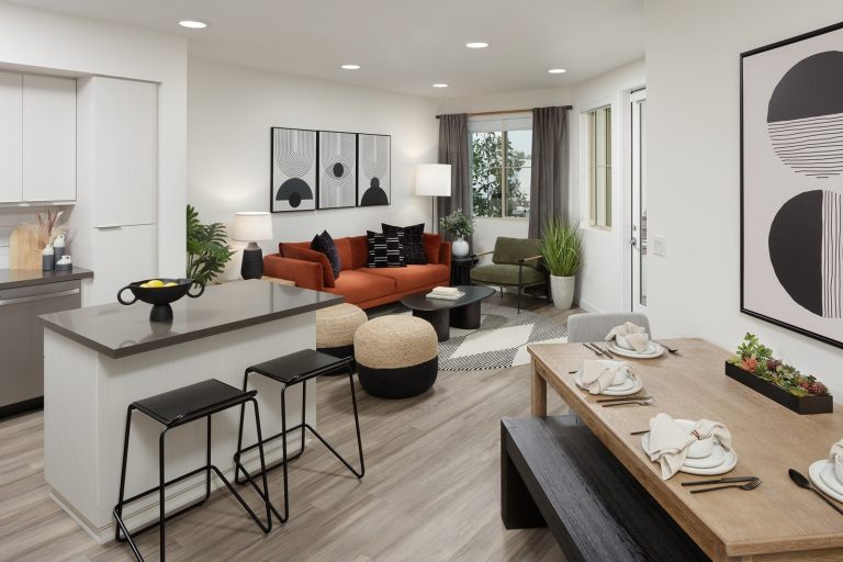 mod1_living