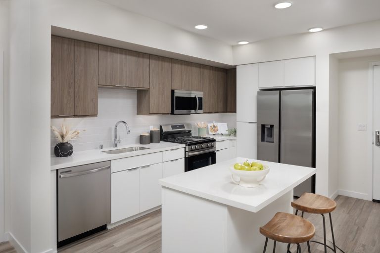 mod2_kitchen