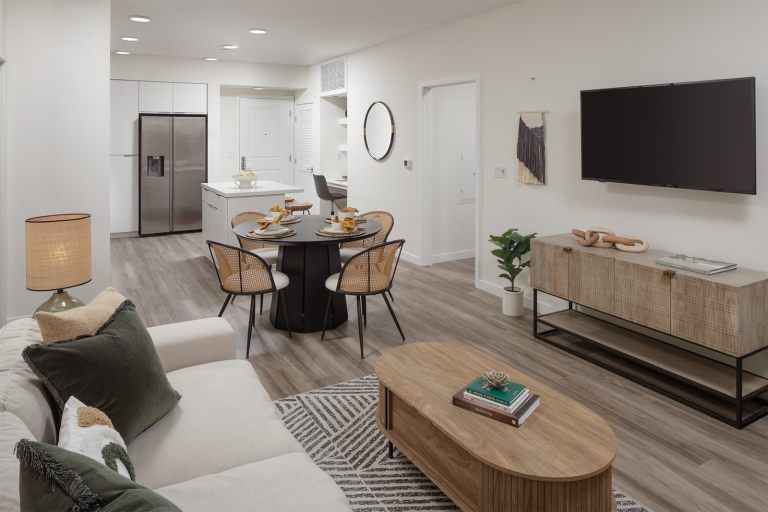 mod2_living_alt-copy