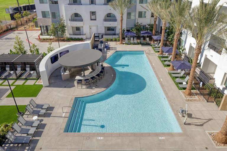 pool_3